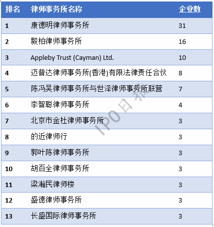 2024香港歷史開(kāi)獎(jiǎng)結(jié)果與記錄,實(shí)時(shí)異文說(shuō)明法_潮流版57.153