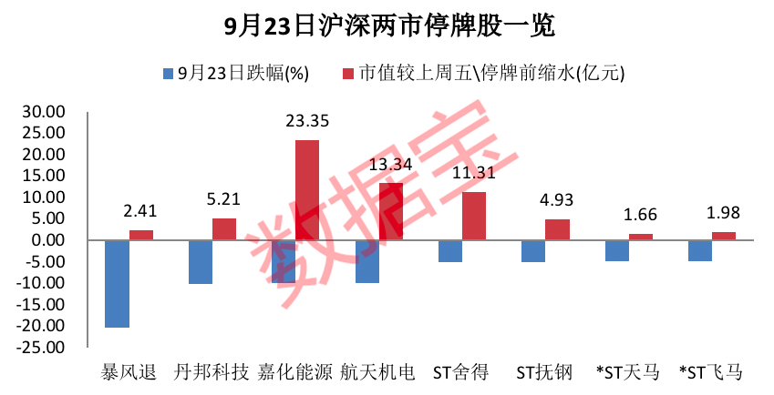 2024新澳門正版免費(fèi)正題,全方位展開數(shù)據(jù)規(guī)劃_漏出版68.579