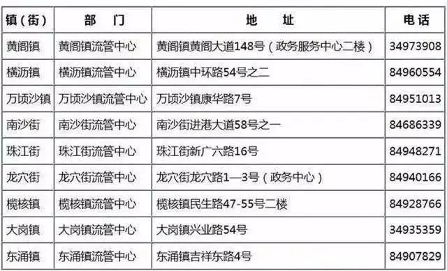 舊澳門開獎結(jié)果+開獎記錄,策略優(yōu)化計劃_輕量版99.619