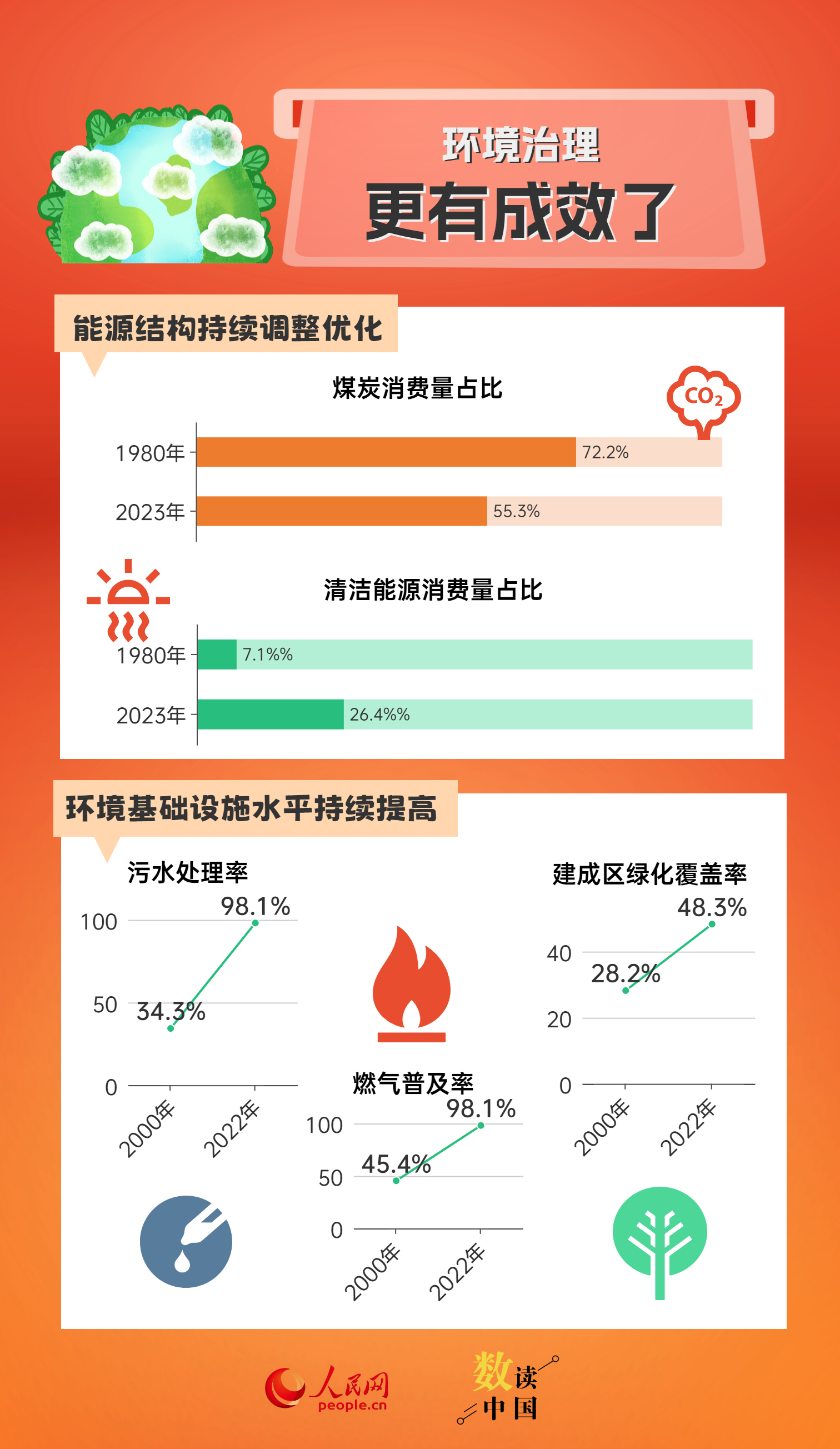 2024香港資料大全免費(fèi),思維科學(xué)詮釋_進(jìn)口版14.878