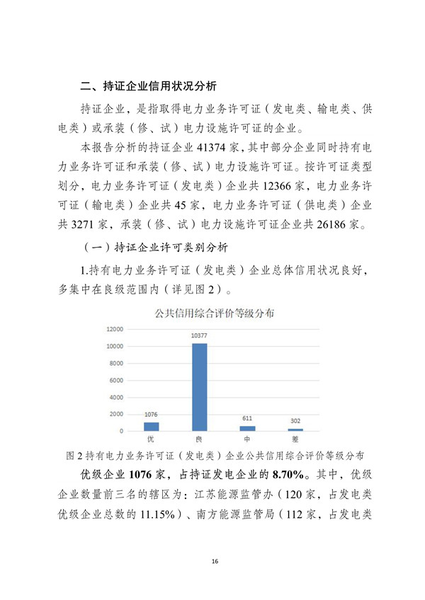 國投電力重組最新消息,國投電力重組最新消息，重塑行業(yè)格局，引領綠色能源轉型之路