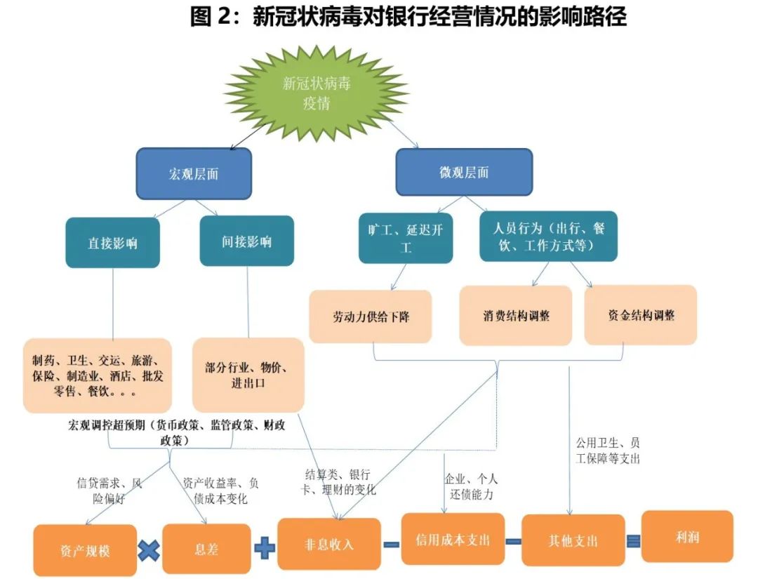 新澳門精準(zhǔn)內(nèi)部掛資料,深度研究解析_晴朗版99.128