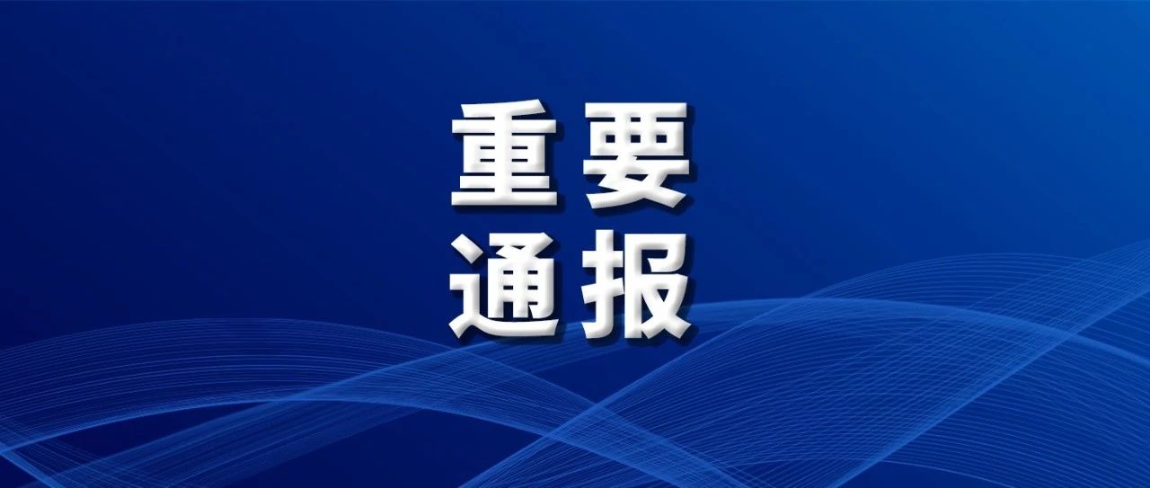 紅山在線建平最新招聘信息,紅山在線建平最新招聘信息，探索職業(yè)新機遇，共創(chuàng)美好未來