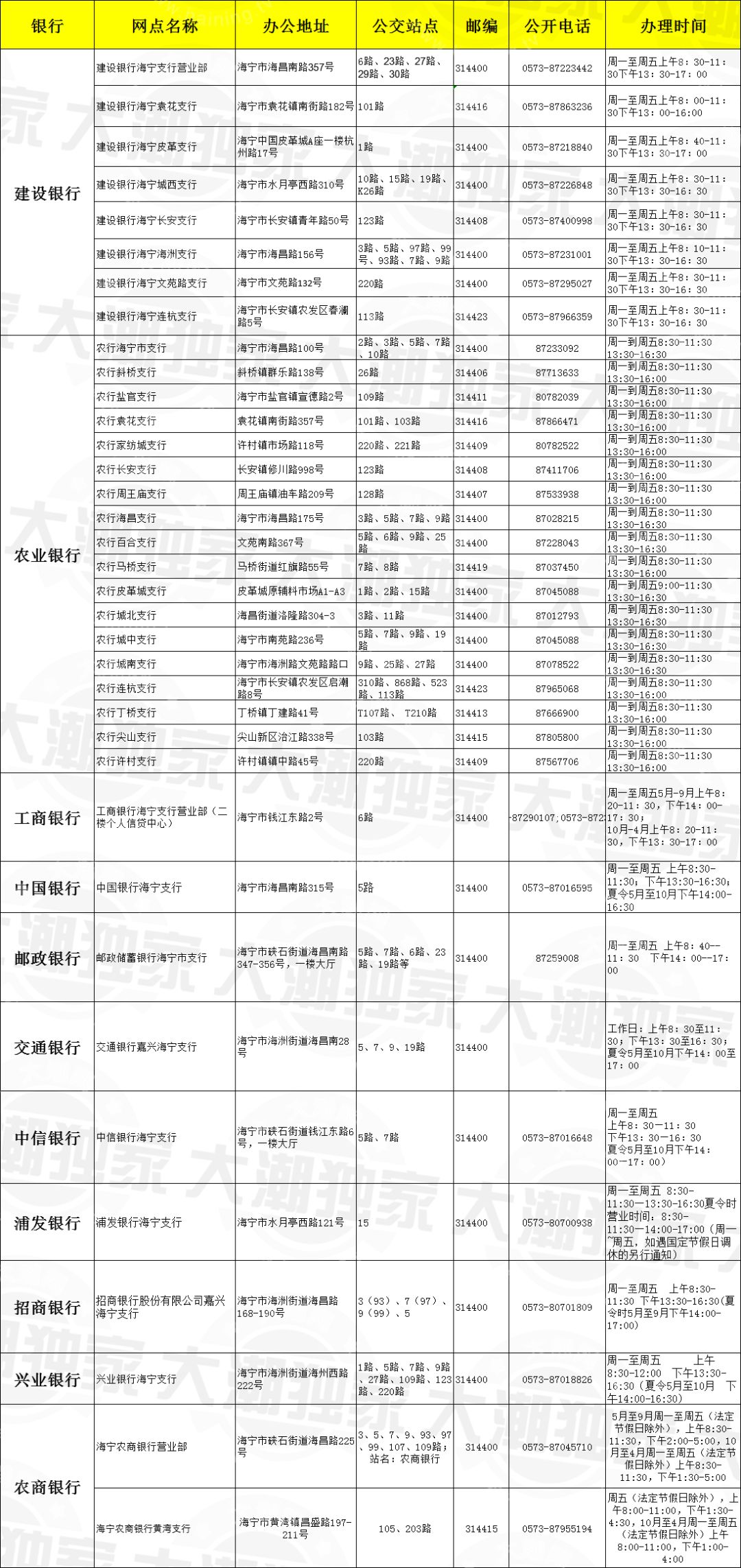 江蘇省產(chǎn)檢假最新規(guī)定,江蘇省產(chǎn)檢假最新規(guī)定及其影響