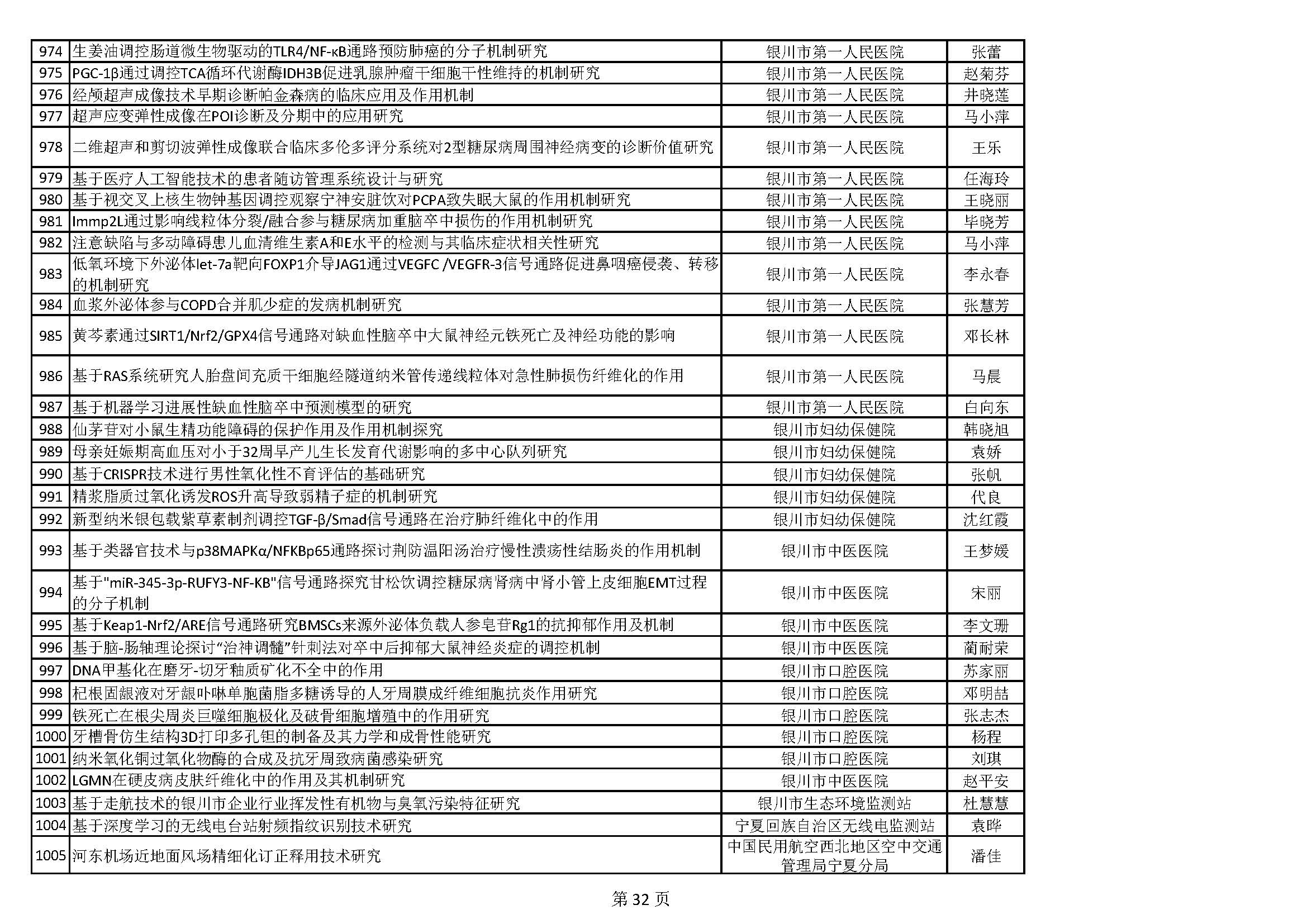 2024年新澳歷史開(kāi)獎(jiǎng)記錄,自然科學(xué)定義_隨身版14.800