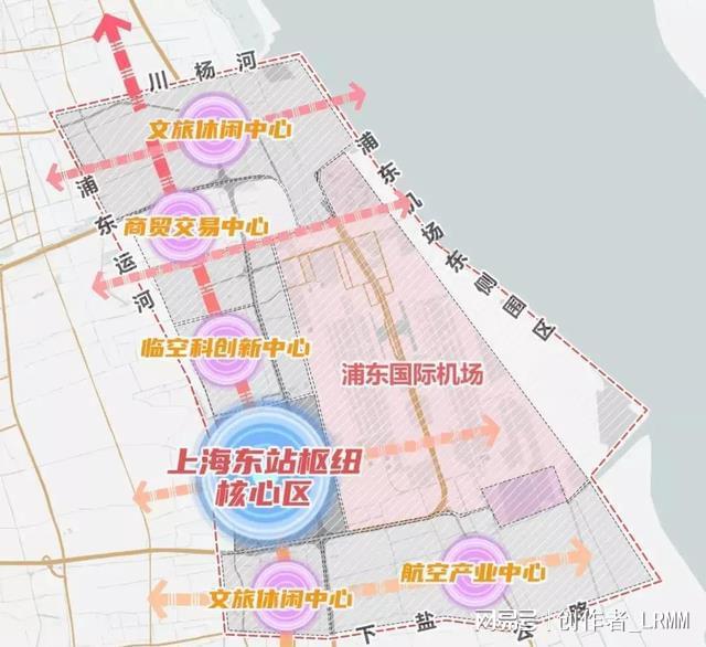 常州奔牛最新道路規(guī)劃,常州奔牛地區(qū)最新道路規(guī)劃，構(gòu)建現(xiàn)代化交通網(wǎng)絡(luò)