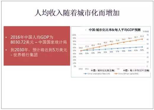 2024新澳今晚資料,實際確鑿數據解析統(tǒng)計_旅行助手版14.874