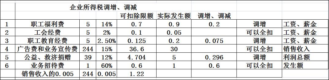 山鷹紙業(yè)股票行情最新信息,山鷹紙業(yè)股票行情最新信息及市場解讀