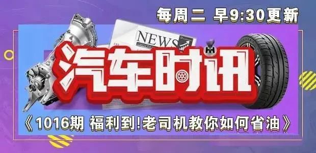 沙井大王山最新招聘信息,沙井大王山最新招聘信息及職業(yè)機(jī)會(huì)探討