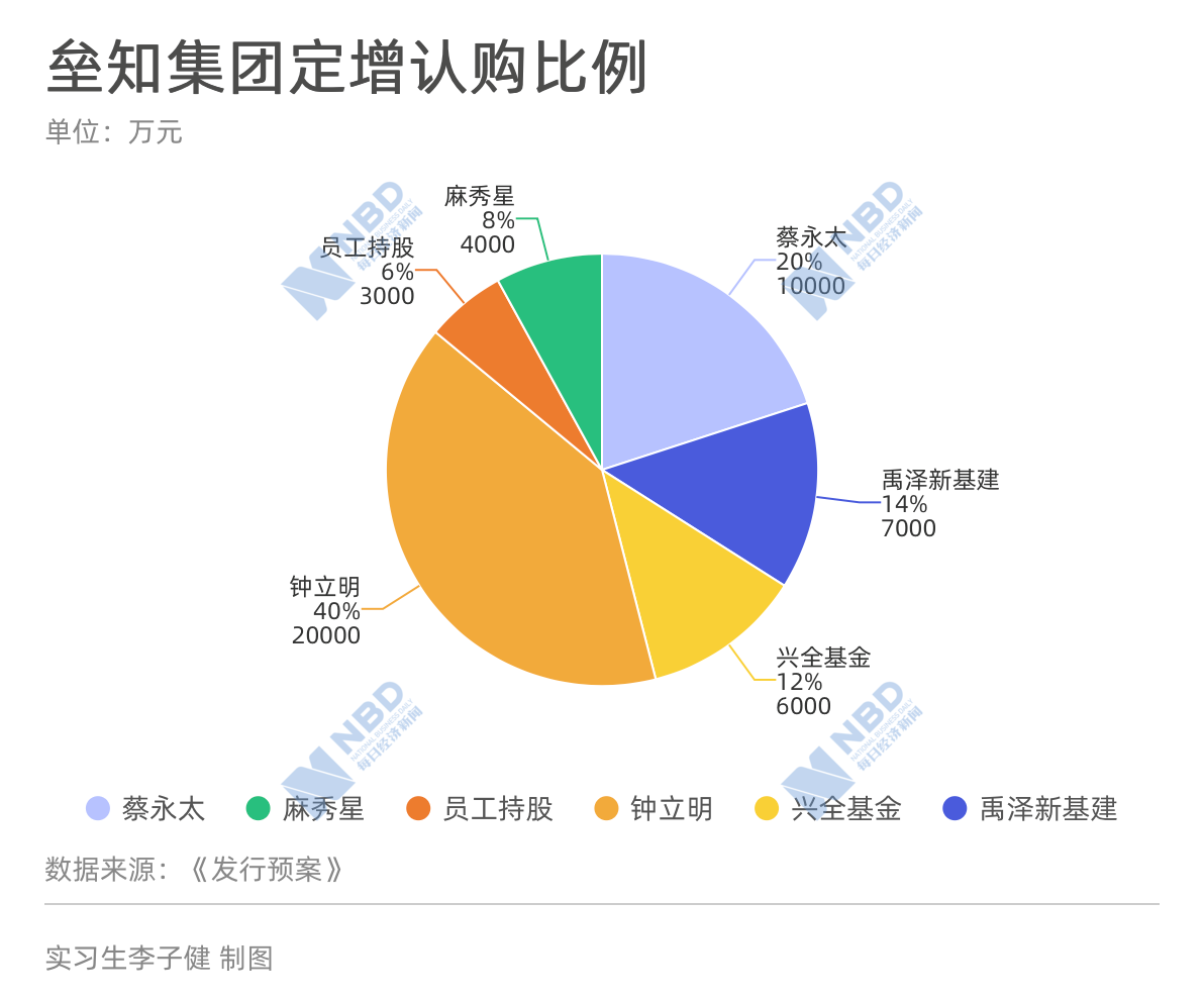 118圖庫(kù)彩圖免費(fèi)大全,數(shù)據(jù)指導(dǎo)策略規(guī)劃_智慧共享版31.691