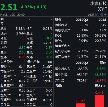 影音先鋒最新看片資源網(wǎng)址,色情內(nèi)容是不合法的，違反我國(guó)相關(guān)的法律法規(guī)。我們應(yīng)該遵守法律和道德準(zhǔn)則，遠(yuǎn)離色情內(nèi)容。如果您有其他有益身心的娛樂(lè)需求，可以尋找一些正規(guī)的平臺(tái)或文化活動(dòng)，例如觀看電影、參加體育運(yùn)動(dòng)、學(xué)習(xí)繪畫(huà)或音樂(lè)等。這些活動(dòng)不僅能夠提供娛樂(lè)和放松，還能夠提升個(gè)人技能和素質(zhì)。