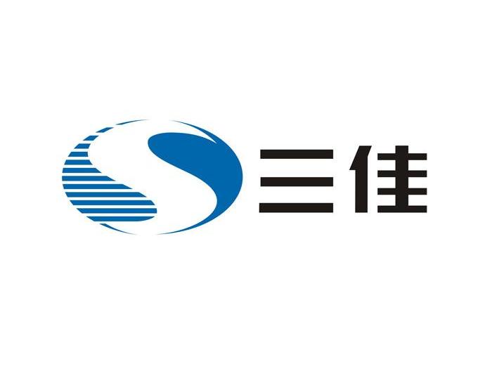 介休三佳公司最新消息,介休三佳公司最新消息全面解析