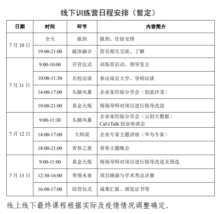 澳門開獎結(jié)果+開獎記錄表013,創(chuàng)新策略設(shè)計_百搭版51.481