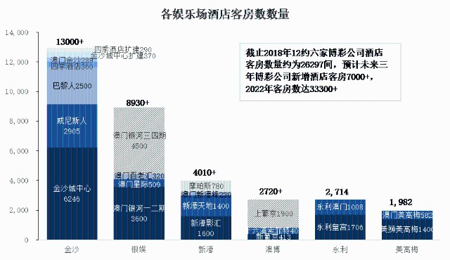 新澳精準資料免費提供208期,哲學深度解析_私人版73.942