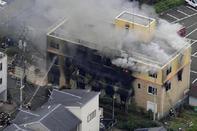 徐州幼兒園爆炸最新消息,徐州幼兒園爆炸事件最新消息全面報道