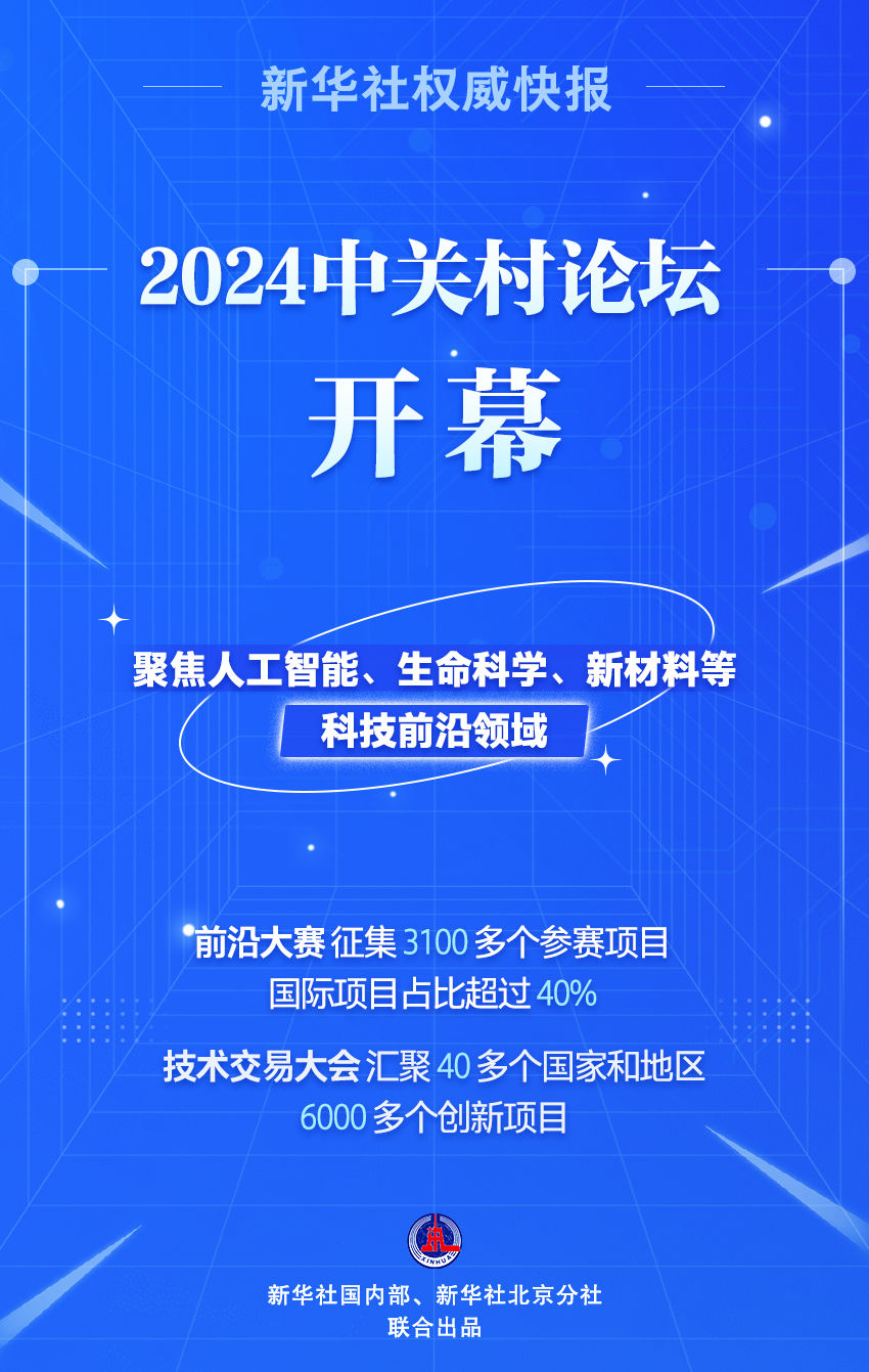 2024正版資料免費(fèi)公開,數(shù)據(jù)指導(dǎo)策略規(guī)劃_并發(fā)版59.333