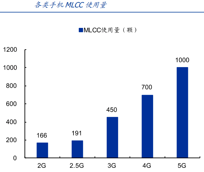 三環(huán)集團(tuán)改制最新消息,三環(huán)集團(tuán)改制最新消息，深度探討與前景展望