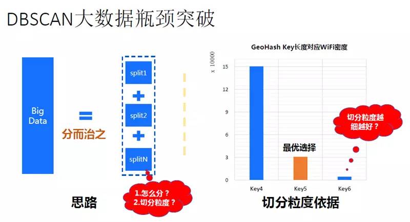 澳門馬買馬網(wǎng)站com,最新數(shù)據(jù)挖解釋明_交互式版52.335