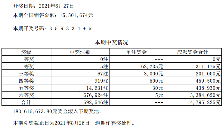 澳門(mén)六開(kāi)彩天天開(kāi)獎(jiǎng)結(jié)果生肖卡,方案優(yōu)化實(shí)施_互動(dòng)版73.678