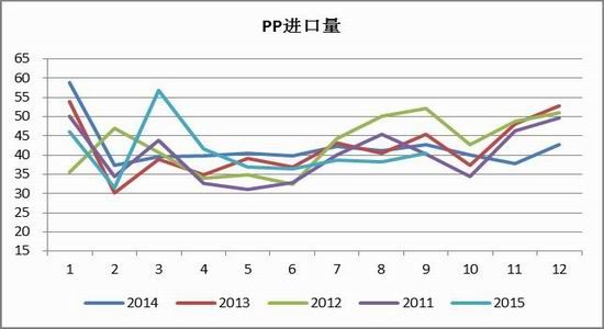 王中王資料大全料大全1,精細(xì)化方案決策_(dá)極速版25.625