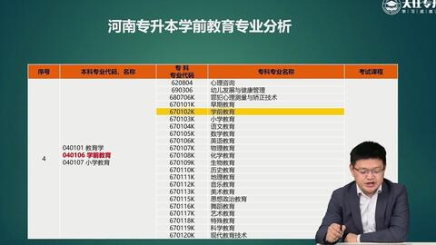 2024澳門正版免費精準(zhǔn)大全,專業(yè)調(diào)查具體解析_觸感版52.344