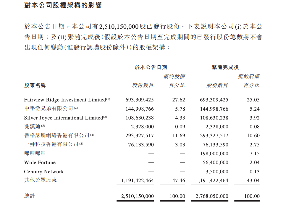 新奧門特免費(fèi)資料大全198期,有關(guān)決策的資料_安全版73.715