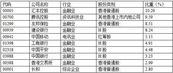 香港6合開獎(jiǎng)結(jié)果+開獎(jiǎng)記錄2024,高效運(yùn)行支持_感知版40.979