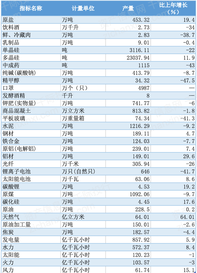 2024新澳門(mén)正版免費(fèi)資料,實(shí)證分析詳細(xì)枕_極致版95.545