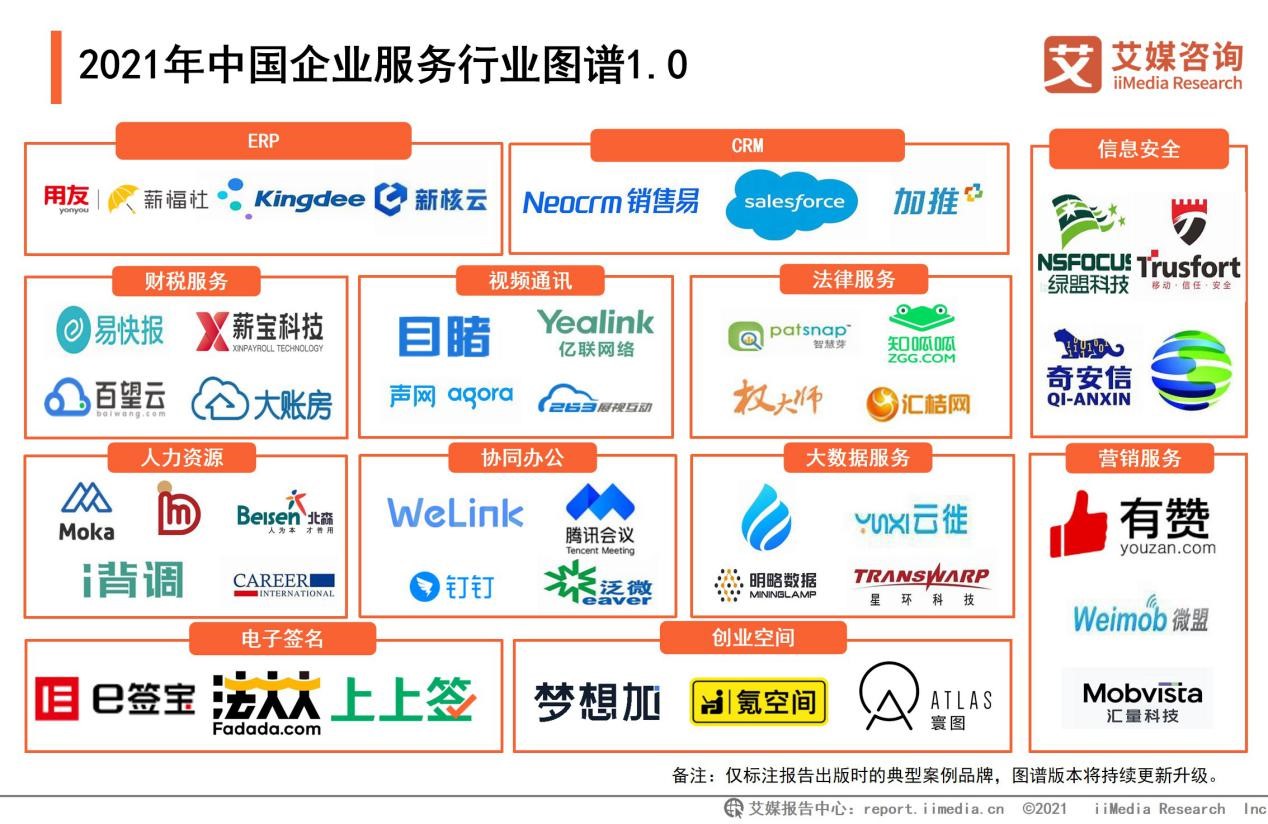 2024澳門正版免費(fèi)精準(zhǔn)大全,快速實(shí)施解答研究_私人版68.561