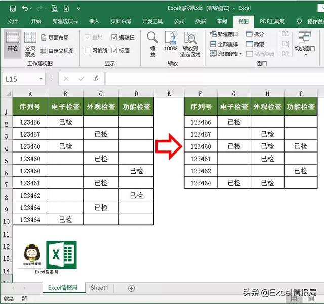 天天開獎澳門天天開獎歷史記錄,數(shù)據(jù)整合決策_(dá)啟動版26.912