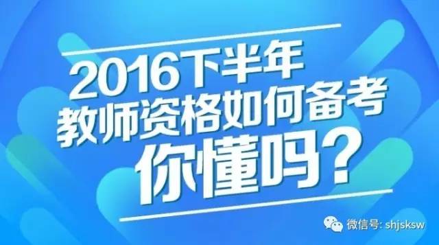 今晚澳門必中三肖三,安全保障措施_增強(qiáng)版43.362