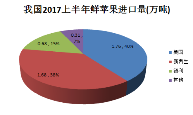 婀娜多姿 第4頁(yè)