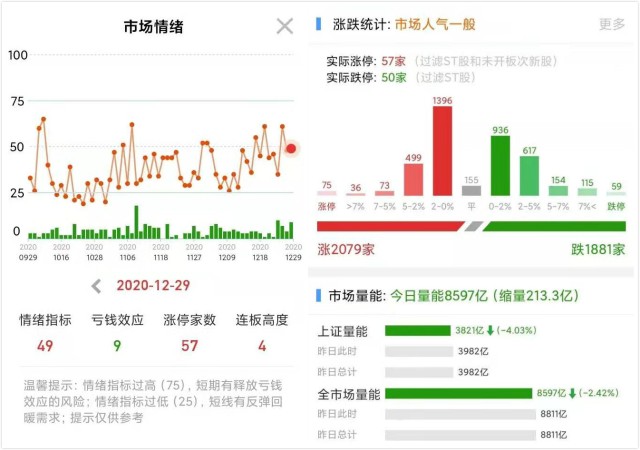 新奧天天免費(fèi)資料公開,實(shí)證分析細(xì)明數(shù)據(jù)_復(fù)古版76.925