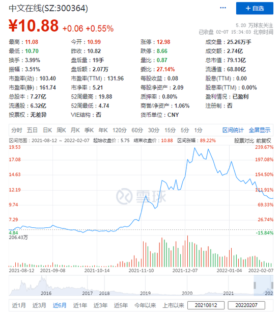 黃大仙三肖三碼必中三,全面實(shí)施策略設(shè)計(jì)_數(shù)字版23.640