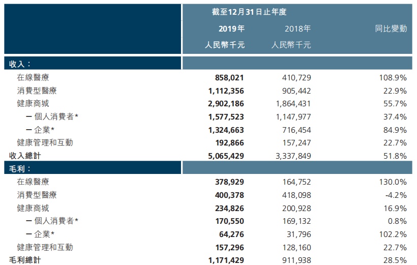 香港今晚4777777開獎(jiǎng)結(jié)果,高度協(xié)調(diào)實(shí)施_冷靜版53.676