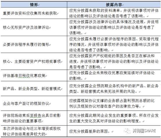 2024香港今期開獎號碼,決策信息解釋_電影版50.210