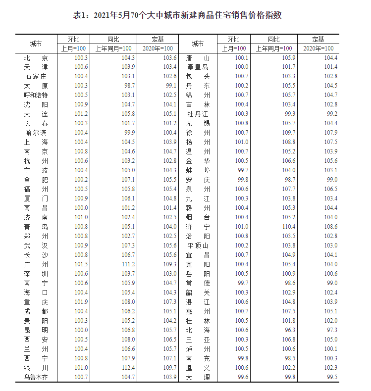 新潮能源最新公告,新潮能源最新公告深度解析