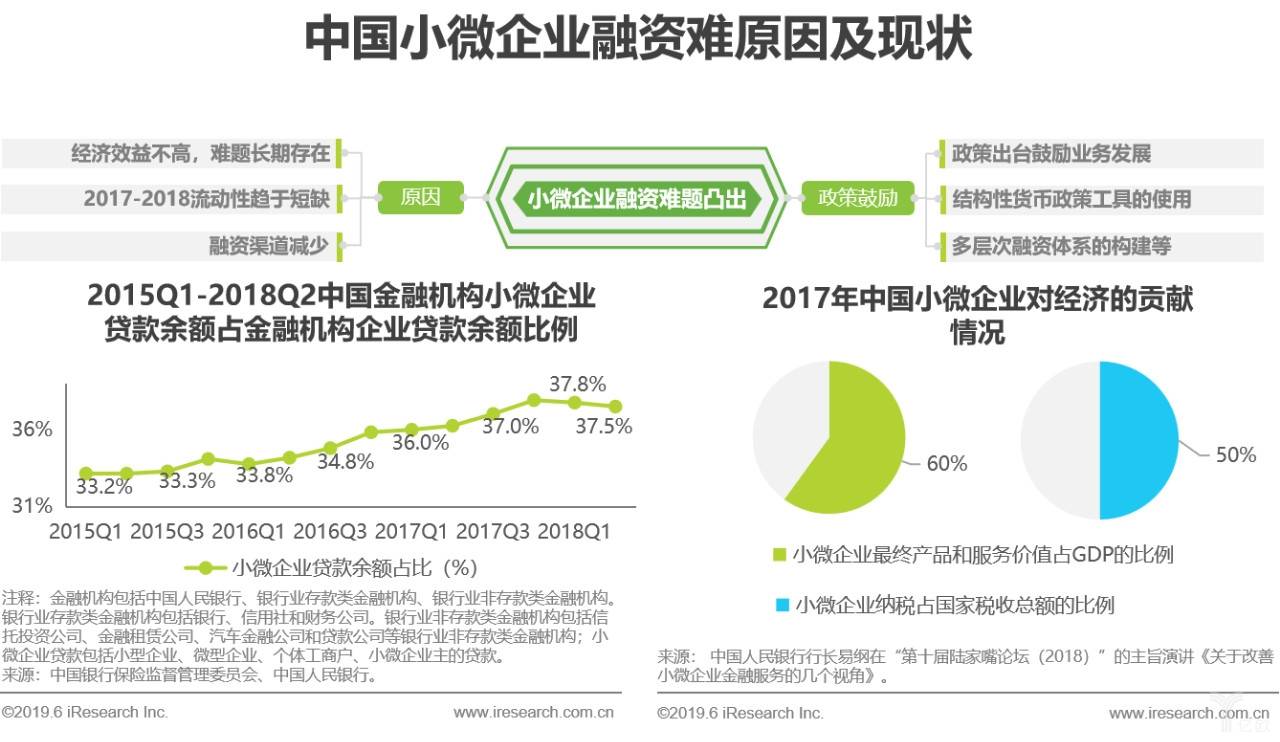 最新在線網(wǎng)站,最新在線網(wǎng)站的發(fā)展與影響