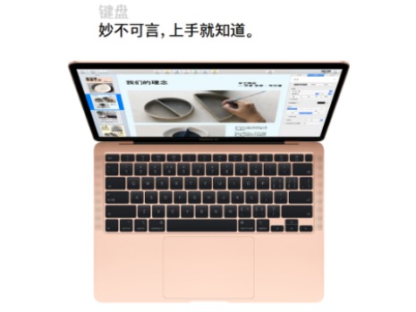 macbook最新系統(tǒng),MacBook最新系統(tǒng)，深度探索與體驗(yàn)