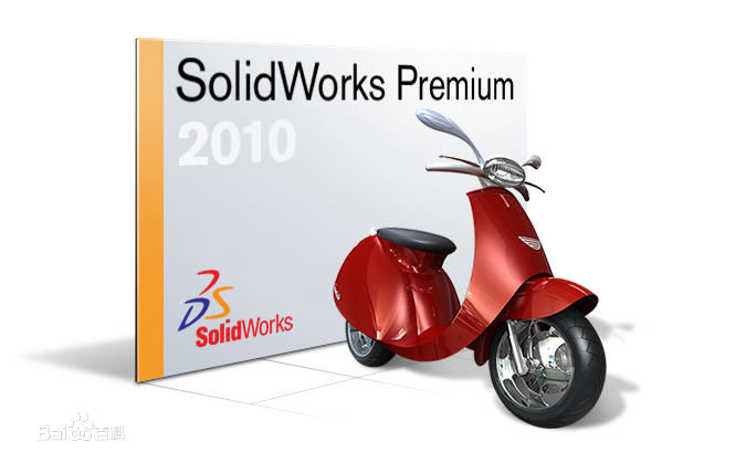 solidworks最新版,SolidWorks最新版，創(chuàng)新設(shè)計(jì)與工程模擬的新里程碑