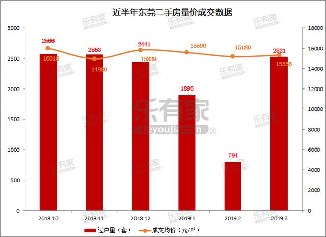 2024年正版資料免費(fèi)大全掛牌,專業(yè)數(shù)據(jù)點(diǎn)明方法_冷靜版30.162