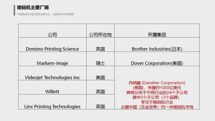 澳門(mén)一碼一肖一特一中是公開(kāi)的嗎,創(chuàng)新計(jì)劃制定_高級(jí)版10.138