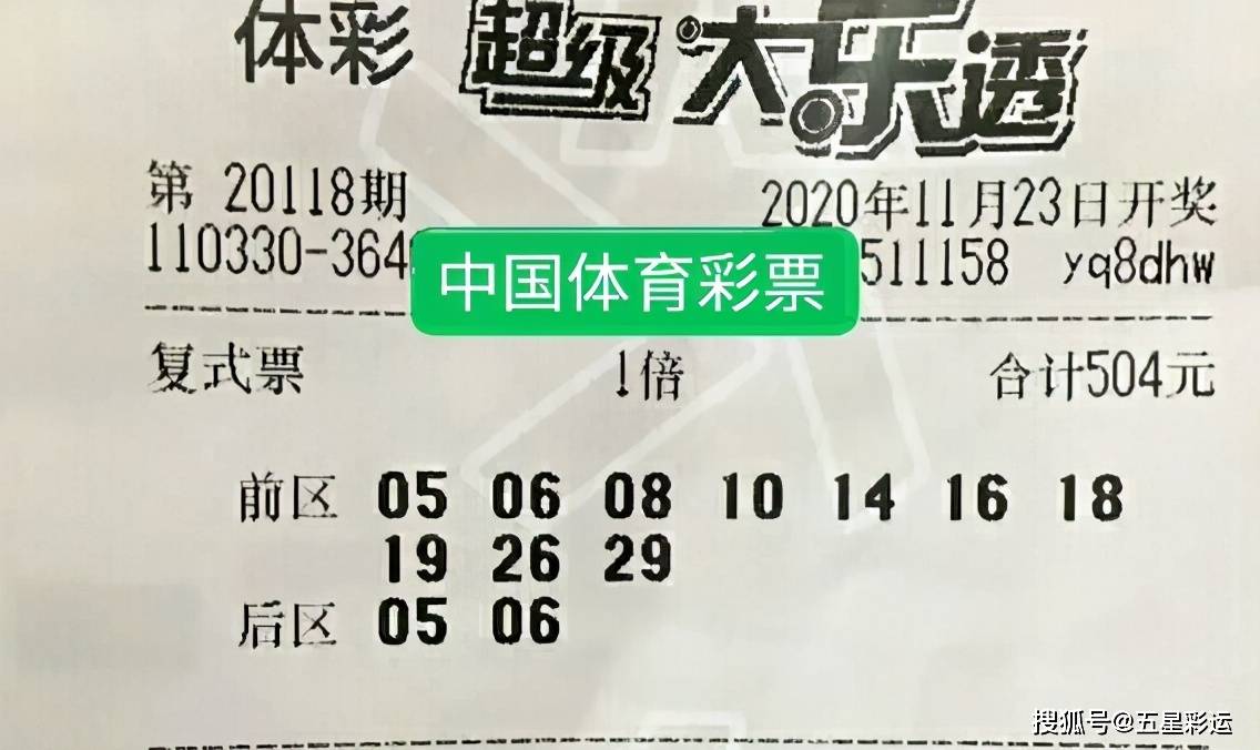 澳門天天彩期期精準龍門客棧,實時異文說明法_供給版72.956