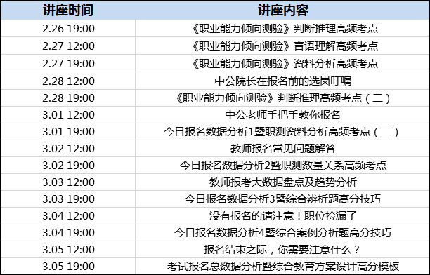 2024年新澳門(mén)今晚開(kāi)獎(jiǎng)結(jié)果查詢表,什么叫做決策資料_遠(yuǎn)程版10.127