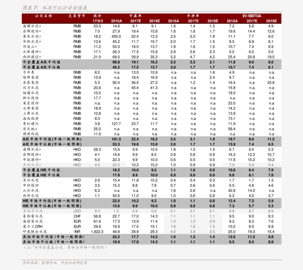 今日滌綸長(zhǎng)絲最新價(jià)格,今日滌綸長(zhǎng)絲最新價(jià)格動(dòng)態(tài)及市場(chǎng)趨勢(shì)分析