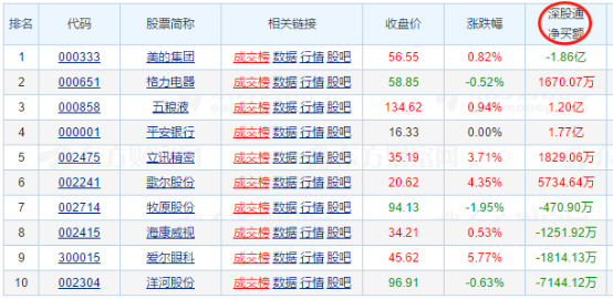 2024香港免費精準資料,確定評價項目_明亮版58.671