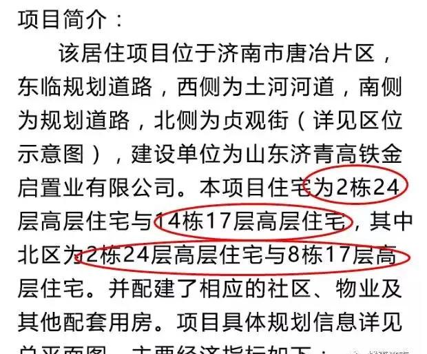 二十冶最新中標公告,二十冶最新中標公告，展現(xiàn)企業(yè)實力與未來展望