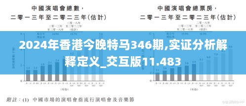 2024香港賽馬全年免費(fèi)資料,經(jīng)濟(jì)學(xué)_SE版20.440