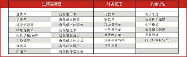 管家婆的資料一肖中特46期,社會科學(xué)解讀_多元文化版65.368