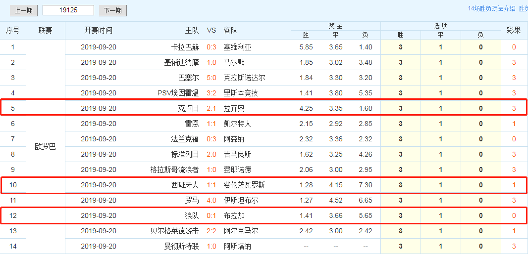 澳門天天彩期期精準龍門客棧,全面數(shù)據(jù)分析_創(chuàng)意設計版69.330